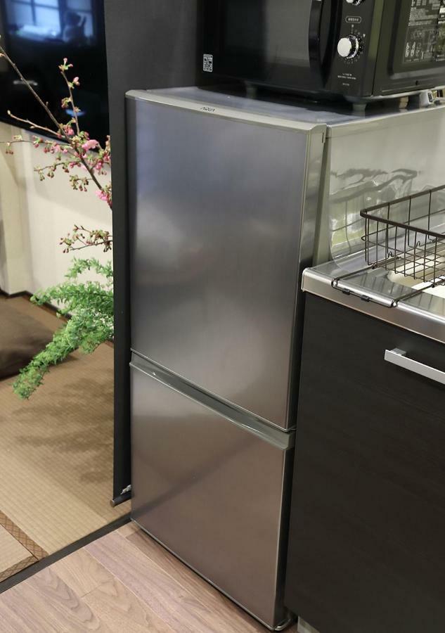 Guest House Nishijin Yui Киото Екстериор снимка